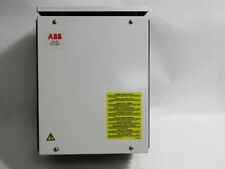 Abb filter noch0030 gebraucht kaufen  Rottenburg am Neckar