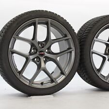 Bmw f80 f82 gebraucht kaufen  München