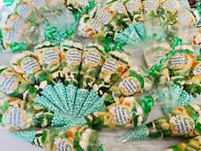 Personalised halal sweet for sale  SHEFFIELD