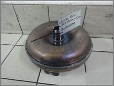 Mercedes benz w211 gebraucht kaufen  Raesfeld