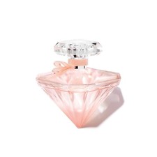 Używany, Lancome La Nuit Tresor Nude 100 ml woda toaletowa dla kobiet nowa i zapieczętowana na sprzedaż  Wysyłka do Poland