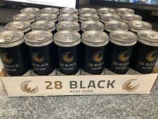 Black energy acai gebraucht kaufen  Meppen