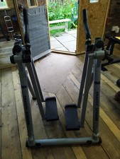 Fit gravity strider for sale  DARTFORD