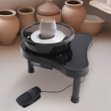 Pottery wheel forming for sale  Chino