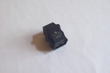 Shure m95g tonabnehmer gebraucht kaufen  Köln