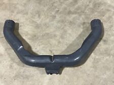 Mercruiser mercury exhaust for sale  Ferndale