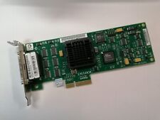Lsi logic pci gebraucht kaufen  Taufkirchen (Vils)