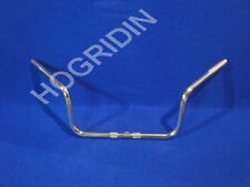 Oem 2008 2017 for sale  Daytona Beach