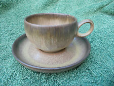 Denby romany. teacup for sale  HITCHIN