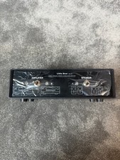 Little bear audio for sale  MAIDSTONE