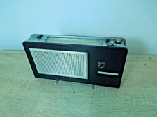 Rare vintage philips for sale  COLCHESTER