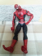 Spiderman uomo ragno usato  Dorio