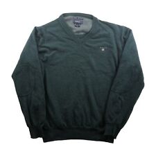 Gant men neck usato  Rovigo