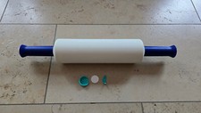 Tupperware teigroller nudelhol gebraucht kaufen  Ingolstadt