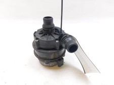 52152074 pompa acqua usato  Torre del Greco