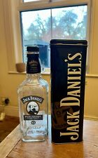 Empty jack daniels for sale  Shipping to Ireland