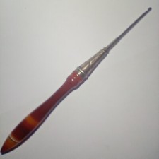 Antique 1800 agate for sale  MANNINGTREE