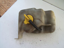 Mazda mx5 header for sale  BOSTON