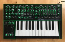 Roland system plug for sale  BODMIN