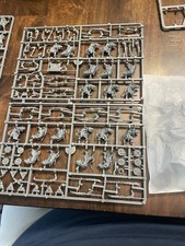 Clanrats x20 nos for sale  Richland