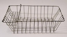 Wireware wire sink for sale  Brewer