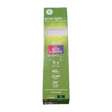 Led grow light for sale  San Ramon