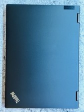 Lenovo lenovo thinkpad for sale  USA