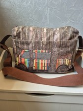 Paul smith multicoloured for sale  BLACKBURN