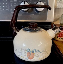 International china marmalade for sale  Rogersville