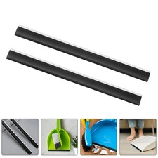 Pièces lèvres pelle d'occasion Pièces lèvres pelle d'occasion  Expédié en France