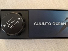 suunto dive watch for sale suunto dive watch for sale Weehawken