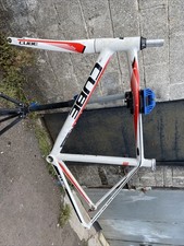 52cm cube peloton for sale  BRISTOL