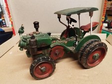 Alter trecker gebraucht kaufen Alter trecker gebraucht kaufen  Niederkassel