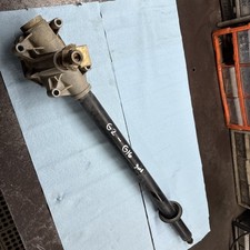 Yamaha gas electric for sale  Smithfield