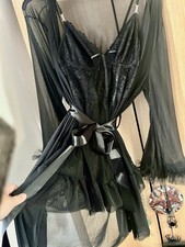 Sexy gothic lingerie for sale  LOUTH