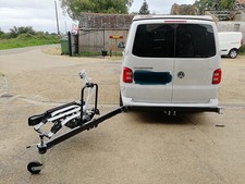 Swing tow bar for sale  NUNEATON