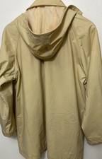 Wippette women yellow for sale  NORTHWOOD