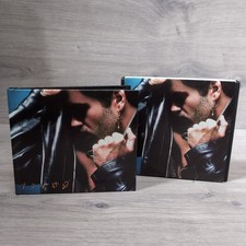 George michael faith for sale  CHELTENHAM