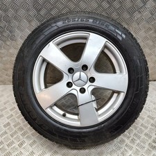 Mercedes benz viano for sale  UK