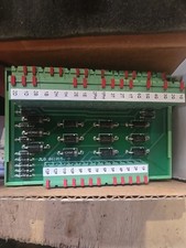 Jlg 2902204 module for sale  Forksville