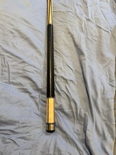 Lucasi l2005 pool for sale  Lynchburg