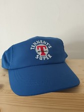 Cappellino tennent super usato  Pontecagnano Faiano