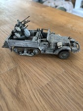 Corgi ww2 american for sale  MANSFIELD