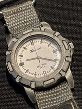 Sekonda xpose unisex for sale  MALDON