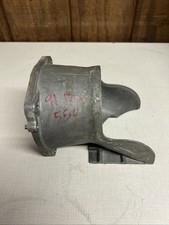 1991 kawasaki jet for sale  Grandville