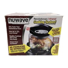 Nuwave oven pro for sale  Santa Rosa