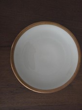 Zeh scherzer bavaria gebraucht kaufen Zeh scherzer bavaria gebraucht kaufen  Witten