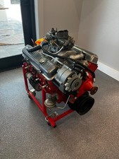 1969 z28 camaro for sale  Port Charlotte
