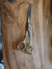 Matsuzaki mantis hairdressing for sale  HOUNSLOW