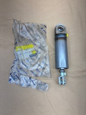 Scania 2173245 hydraulic for sale  Indianapolis